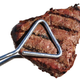 Illustration for article titled Internet Douchebag Would Like a Blowjob, a Steak a Senate Seat